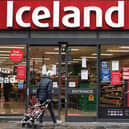 Iceland’s 3p sale runs throughout this week (image: Getty Images)