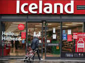 Iceland’s 3p sale runs throughout this week (image: Getty Images)