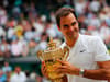 Is Roger Federer playing Wimbledon 2022? Injury news, has Federer retired and Wimbledon absence list