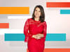 Where is Susanna Reid on Good Morning Britain? Why presenter is not on GMB this week - and when she’s back