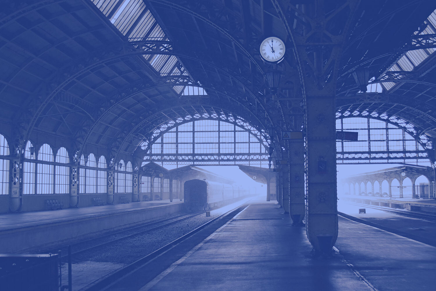 UK rail strike 2022 live: latest news on train lines and tubes impacted today, Boris Johnson calls for reforms