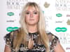Dolly Alderton: who is Everything I Know About Love writer, other books - and did she work on Made In Chelsea?