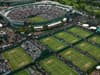 Wimbledon tickets 2022: how to buy a ticket to AELTC Championships, including qualifying dates and day passes