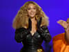 Beyonce Break My Soul: lyrics of new song, reviews, and when is 2022 album Renaissance coming out?