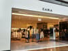 When does Zara summer sale 2022 start? Confirmed dates of June discounts - and what items are on offer