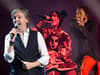 Glastonbury 2022 headliners: who is headlining iconic music festival with Billie Eilish and Sir Paul McCartney