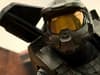 Halo TV series review: a rare show that may appease newcomers more than long-time fans on Paramount Plus