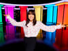  Naked Attraction: All Out and Proud: who is host Anna Richardson and when is pride month special on TV?