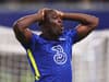 Popeye and snakeskin cowboy boots: Inter-bound Romelu Lukaku was never meant for Chelsea 