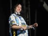 When was the last Glastonbury Festival? Who headlined event before Covid and lineup including Billie Eilish