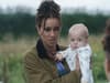 The Baby: Sky release date, trailer, and cast of horror comedy with Michelle De Swarte and Isy Suttie