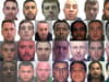 The 27 most wanted fugitives on the run from the National Crime Agency - who they are and why they are wanted