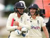England vs South Africa cricket 2022: when does women’s Test match start - dates, squads, how to watch on TV