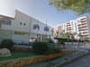 Girl, 7, dies in hospital after being pulled unresponsive from hotel pool in Majorca