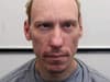 Stephen Port: who is ‘Grindr’ killer, who were victims, was he on MasterChef, how to watch TV drama Four Lives