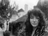 Is Kate Bush playing at Glastonbury 2022? Has Running Up That Hill singer ever headlined Worthy Farm festival