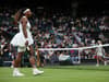 When is the Wimbledon 2022 draw? Date and time of 1st round draw - are Andy Murray and Serena Williams seeded