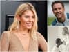 Mollie King pregnant: who is partner Stuart Broad, how old is she, and when is their baby due?