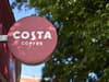 Costa Coffee is giving away more free drinks across UK stores this week – how to claim yours