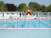 Why is there a chlorine shortage? Are UK swimming pools closing 2022 - will more be forced to shut this summer