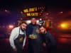Big Zuu’s Big Eats season 3: release date, trailer, and guests including Mel B, Big Narstie and Katherine Ryan