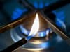 UK gas supply: what could happen if Russia ends gas supplies to Europe - would energy bills go up in UK?