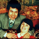 Along with her husband Fred, Rose West is one of the country’s most prolific murderers. While Fred, who ws charged with 12 murders, took his own life just prior to his trial in 1995 . Rose was convicted of 10 murders  - her victims included  her eldest daughter Heather, 16, and stepdaughter Charmaine, eight.  The Wests home at 25 Cromwell Street in Gloucester was dubbed the “house of horrors” after the bodies of nine women were discovered there.