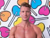 Charlie Radnedge: who is new Love Island bombshell? Age, occupation, location, and Instagram explained