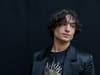 Ezra Miller: Who is the Flash actor, all allegations explained - what happened with Tokata Iron Eyes? 