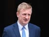 Who is Oliver Dowden? Why Tory party chair quit after by-election results - what he said in resignation letter