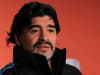 When did Diego Maradona die? Cause of death as doctors and nurse who cared for football legend go on trial