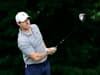 What has Rory McIlroy said about LIV Golf? Meaning of duplicitous explained - LIV Golf players and tour events