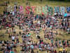 Is Glastonbury 2022 on TV? BBC coverage and festival schedule - channels, live stream and highlights