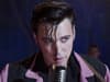Elvis movie 2022: cinema release date of Elvis Presley film, trailer, runtime - and cast with Austin Butler