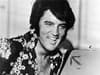 Elvis biopic: is the new 2022 movie a true story, film release date, what happens - and how accurate is it?