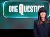 One Question: Channel 4 release date of quiz show, who is host Claudia Winkleman, and what is the prize money?