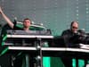 Chemical Brothers: why DJs pulled out of Glastonbury 2022, what it means for tour - and statement explained
