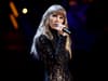 Did Taylor Swift turn down Glastonbury? 5 stars who said no to festival, including Fleetwood Mac and Queen