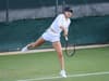 Wimbledon 2022: day 1 order of play, draw, schedule – Emma Raducanu, Andy Murray and Novak Djokovic start time