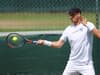 When is Andy Murray playing at Wimbledon? Date, start time and opponent for second round Men’s Singles match
