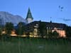 Where is the G7 Summit 2022? Location of meeting and history of Schloss Elmau in Bavaria, Germany explained