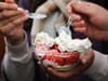 How much do strawberries and cream cost at Wimbledon 2023? Price of tennis event treat - tradition explained