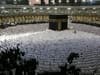 When is Hajj 2023? Dates of Muslim pilgrimage to Mecca - and how it relates to Eid al-Adha