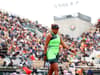 Is Naomi Osaka playing Wimbledon 2022? Why tennis star isn’t at this year’s championships - injury latest