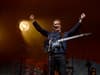 George Ezra at Finsbury Park: Lyrics to his most popular songs including Shotgun and Budapest 