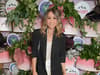 Rachel Stevens lands guest DJ role at Heart Radio after splitting from husband of 12 years Alex Bourne