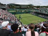 Wimbledon 2022 weather: what is BBC and Met Office tennis tournament forecast, as UK hit by showers