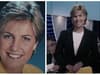 Jill Dando death: what happened to BBC journalist, was she shot by mafia hitman, and who is Barry George?