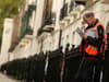 Royal Mail Strike 2022: result of CWU’s postal strike ballot announced - when will workers go on strike?