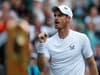Andy Murray gives verdict on ‘deep run’ at Wimbledon 2022 ahead of John Isner encounter